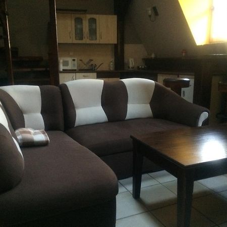 Apartamenty Zakopane Krupowki 24 외부 사진