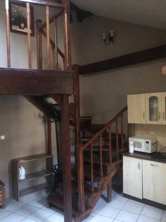 Apartamenty Zakopane Krupowki 24 외부 사진