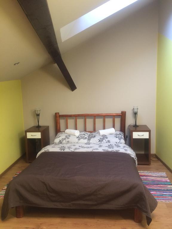 Apartamenty Zakopane Krupowki 24 외부 사진